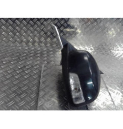 Retroviseur gauche JAGUAR XF 1 Photo n°5