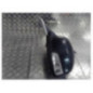Retroviseur gauche JAGUAR XF 1