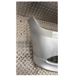 Pare choc avant BMW SERIE 3 E90