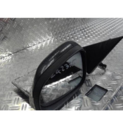 Retroviseur gauche JAGUAR XF 1 Photo n°7