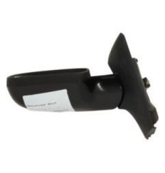 Retroviseur droit RENAULT MEGANE 2 Photo n°5