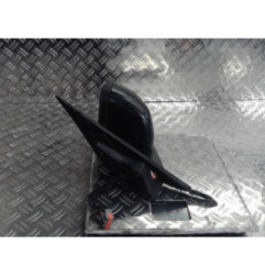 Retroviseur gauche JAGUAR XF 1 Photo n°8