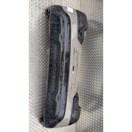 Pare choc arriere CITROEN C4 CACTUS Photo n°1