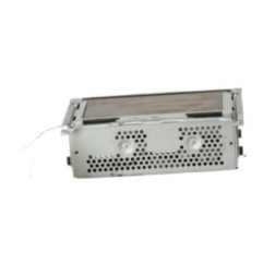 Afficheur JAGUAR XF 1 Photo n°1