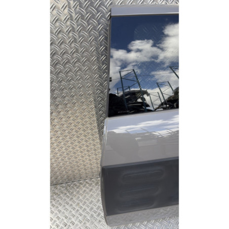 Porte arriere gauche CITROEN C4 CACTUS Photo n°1