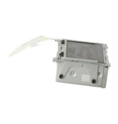 Afficheur JAGUAR XF 1