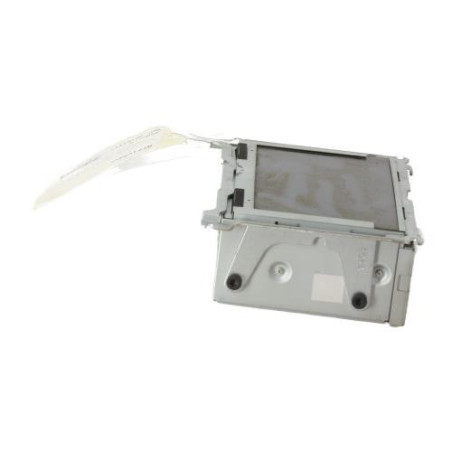 Afficheur JAGUAR XF 1