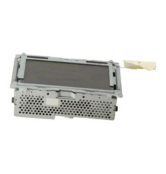 Afficheur JAGUAR XF 1 Photo n°3