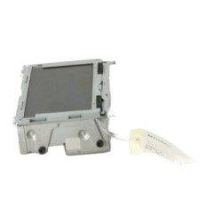 Afficheur JAGUAR XF 1 Photo n°4