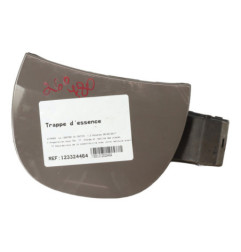Trappe d'essence CITROEN C4 CACTUS Photo n°1