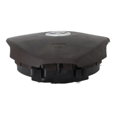 Air bag conducteur JAGUAR XF 1