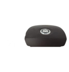 Air bag conducteur JAGUAR XF 1 Photo n°3