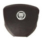 Air bag conducteur JAGUAR XF 1