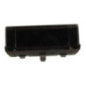 Compteur CITROEN C4 CACTUS