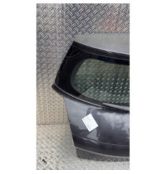 Malle/Hayon arriere RENAULT MEGANE 2