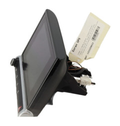 Ecran GPS CITROEN C4 CACTUS