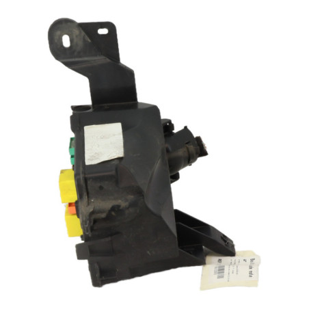Boitier servitude moteur (BSM) CITROEN C4 CACTUS