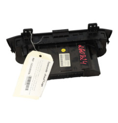 Commande chauffage KIA SPORTAGE 3