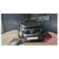 Commande chauffage KIA SPORTAGE 3