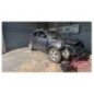 Commande chauffage KIA SPORTAGE 3