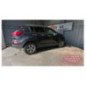 Commande chauffage KIA SPORTAGE 3