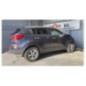 Commande chauffage KIA SPORTAGE 3