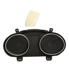 Compteur KIA SPORTAGE 3 Photo n°1