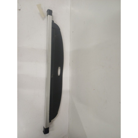 Plage arriere KIA SPORTAGE 3