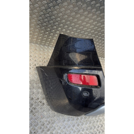Pare choc arriere RENAULT KOLEOS 1