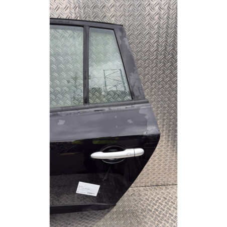 Porte arriere gauche RENAULT KOLEOS 1