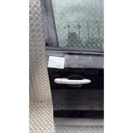 Porte avant droit RENAULT KOLEOS 1