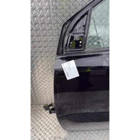Porte avant gauche RENAULT KOLEOS 1