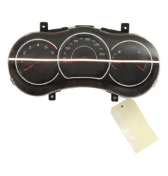 Compteur RENAULT KOLEOS 1 Photo n°1