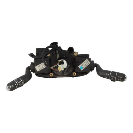 Com (Bloc Contacteur Tournant+Commodo Essuie Glace+Commodo Phare) JAGUAR XF 1 Photo n°1