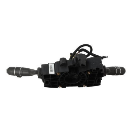 Com (Bloc Contacteur Tournant+Commodo Essuie Glace+Commodo Phare) JAGUAR XF 1