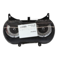 Compteur JAGUAR XF 1 Photo n°1