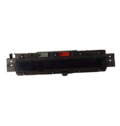 Compteur RENAULT ESPACE 4 Photo n°1