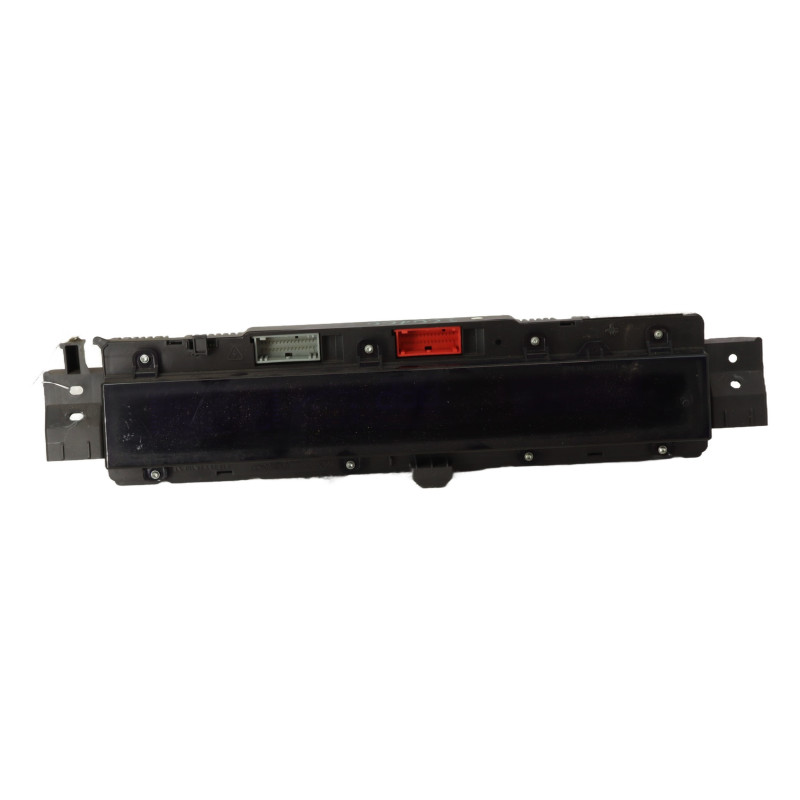 Compteur RENAULT ESPACE 4