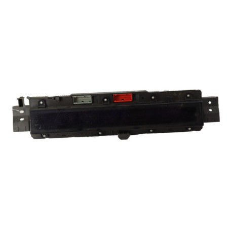Compteur RENAULT ESPACE 4 Photo n°1