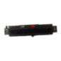 Compteur RENAULT ESPACE 4