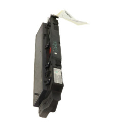 Compteur RENAULT ESPACE 4 Photo n°3