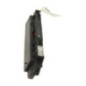 Compteur RENAULT ESPACE 4