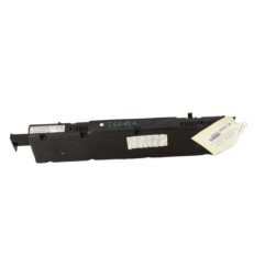 Compteur RENAULT ESPACE 4 Photo n°4