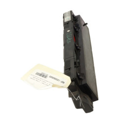 Compteur RENAULT ESPACE 4 Photo n°5