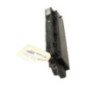 Compteur RENAULT ESPACE 4