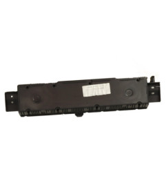 Compteur RENAULT ESPACE 4 Photo n°6