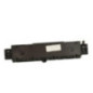 Compteur RENAULT ESPACE 4