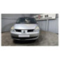 Compteur RENAULT ESPACE 4