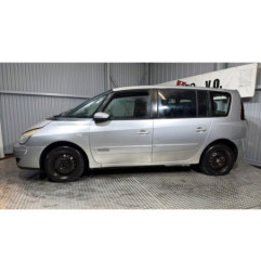 Compteur RENAULT ESPACE 4 Photo n°8