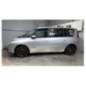 Compteur RENAULT ESPACE 4